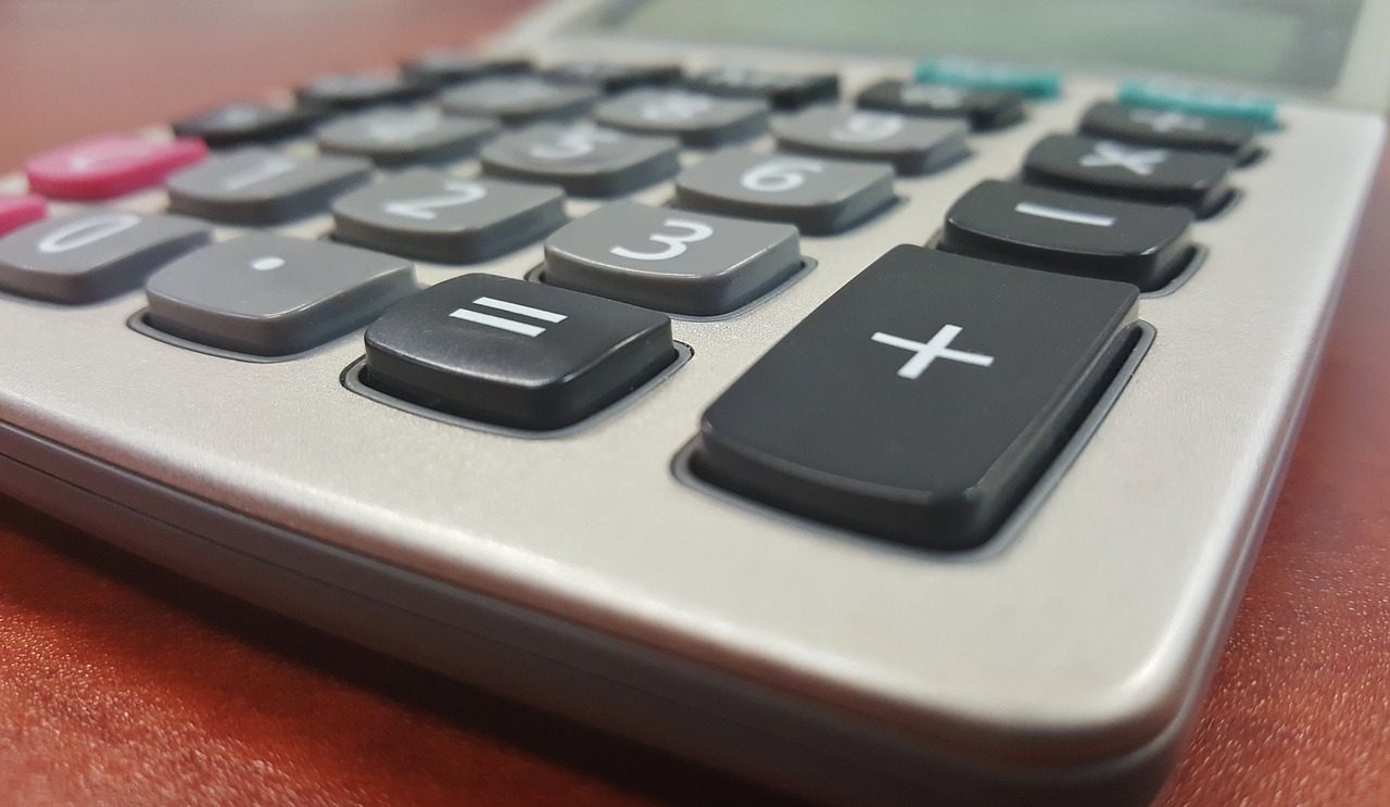 Read more about the article Why Outsourcing Bookkeeping is Good For Your Small Business