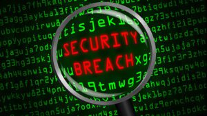 Read more about the article How to Prevent Breaches while Working Remotely